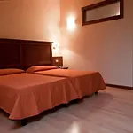 Corte Castelletto Ξενοδοχείο 3*