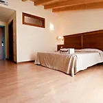 Corte Castelletto