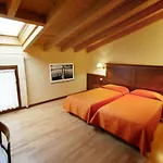 Corte Castelletto Ξενοδοχείο 3*