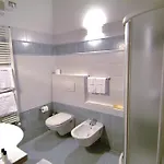 Corte Castelletto 3* Nogarole Rocca