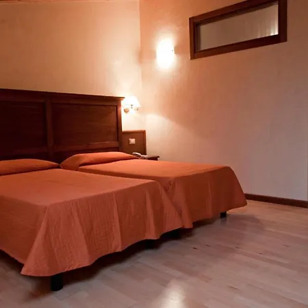 Corte Castelletto Hotel 3*