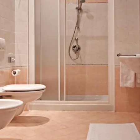 Corte Castelletto 3* ノガローレ・ロッカ