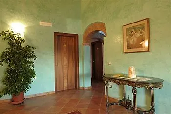 Corte Castelletto