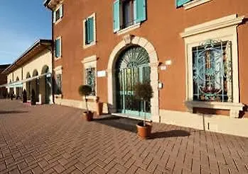 Corte Castelletto Hotel