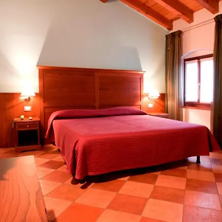 Corte Castelletto