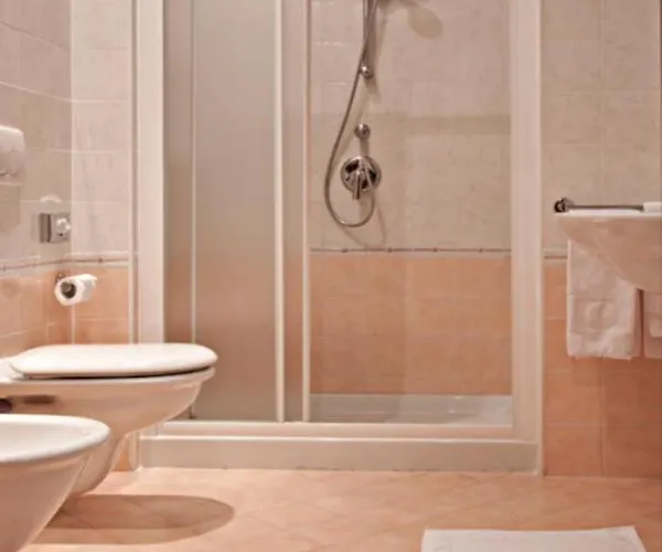 Corte Castelletto 3* Nogarole Rocca