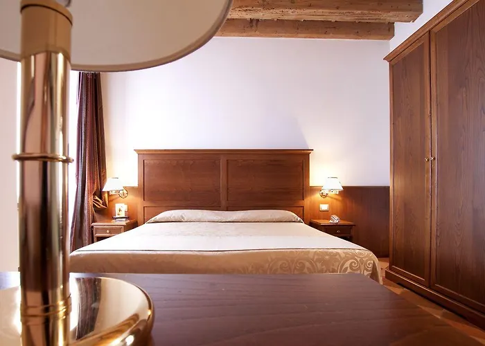 Corte Castelletto 3* Nogarole Rocca