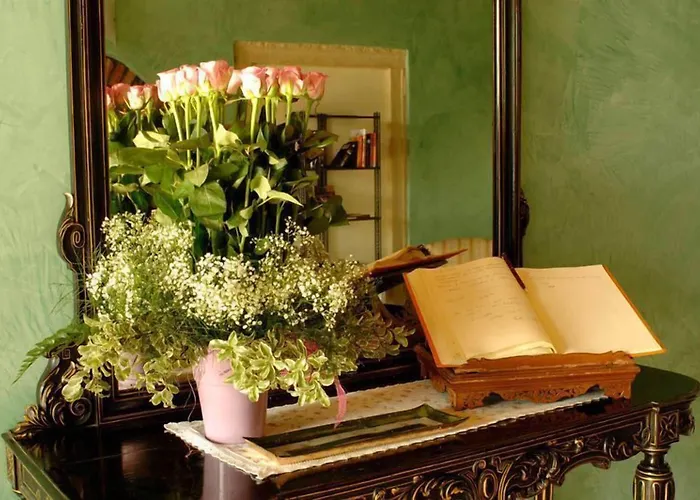 Corte Castelletto 3*