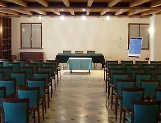 Corte Castelletto 3*