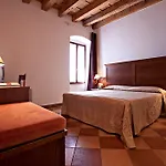 Hotel Corte Castelletto 3*