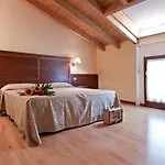 Corte Castelletto 3* Nogarole Rocca