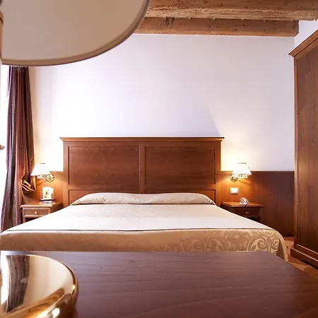 Corte Castelletto 3* Nogarole Rocca