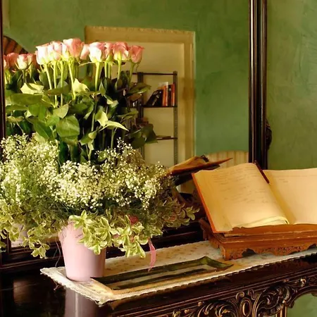 Corte Castelletto 3*