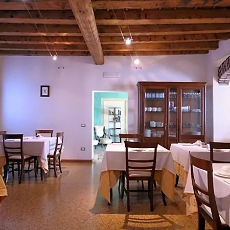 Corte Castelletto