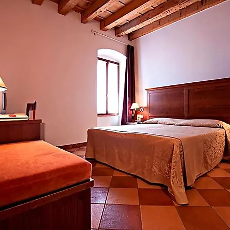 Corte Castelletto 3*