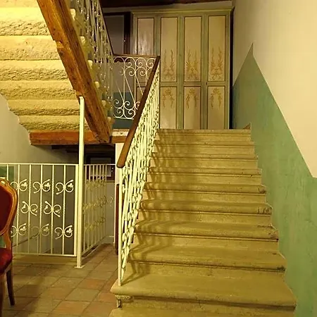 Corte Castelletto