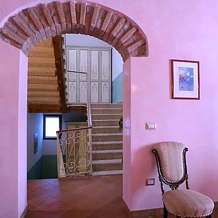 Corte Castelletto
