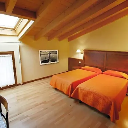 Corte Castelletto 3*